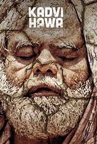 Kadvi Hawa Kadvi Hawa