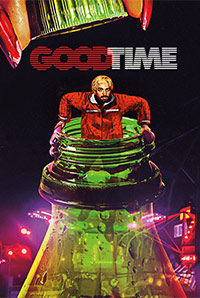 Good Time Good Time