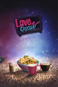 Love Ni Bhavai Love Ni Bhavai