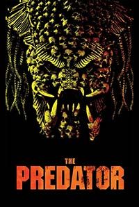 The Predator The Predator