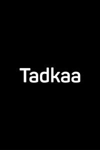 Tadkaa Tadkaa