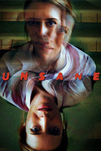 Unsane Unsane