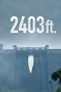 2403ft. 2403ft.