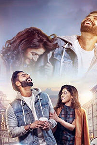 Dil Diyaan Gallan Dil Diyaan Gallan