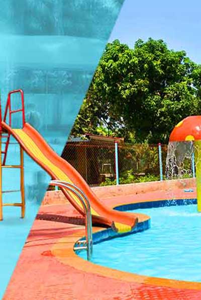 C Beach Resort