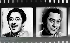 Kishore Kumar Musical Tour to Khandwa