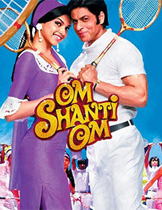 Om shanti om odia full movie sale