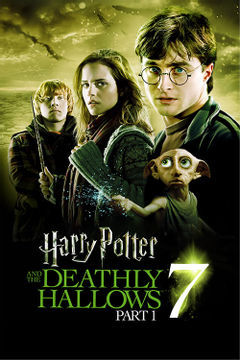 Watch online harry deals potter 1 in hindi