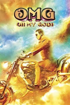 Oh my god full movie download new arrivals