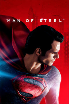 Man of steel full 2025 movie in hindi watch online