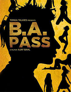 Ba pass full movie best sale download 720p