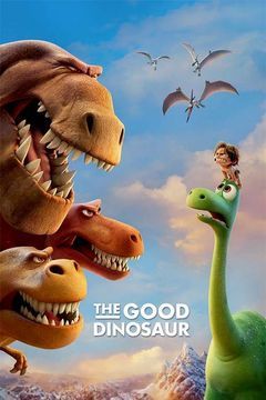 Good dinosaur full movie online in hindi watch online