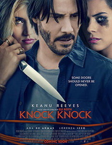 Knock knock full online movie in hindi online