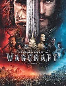 Warcraft full movie in 2025 hindi dubbed watch online