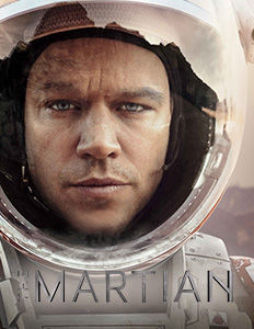 The martian movie download in hindi new arrivals