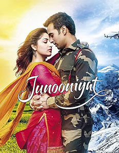 Junooniyat full movie watch online hd sale