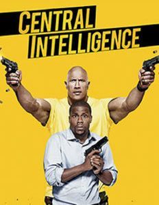 Central intelligence full movie download in hindi new arrivals