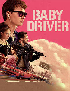 Baby driver full online movie in hindi online