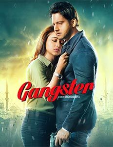 Gangster bengali movie download 720p new arrivals