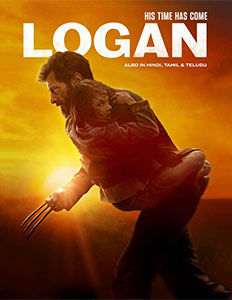 Logan movie download in hindi new arrivals