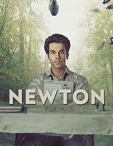 Newton hindi movie 2025 download full hd