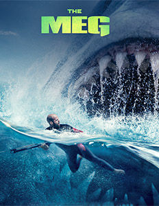 The meg full best sale movie in hindi online