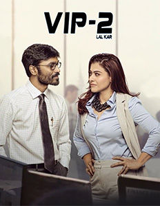 Vip 2 full on sale movie tamil hd