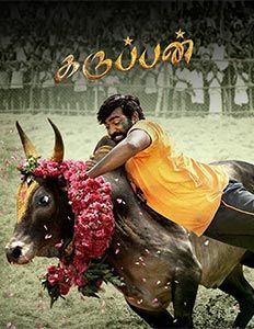 Karuppan full best sale movie tamil online