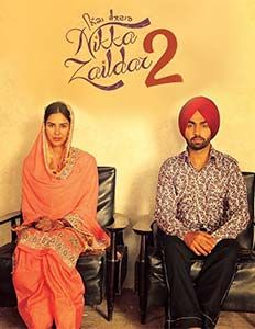 Nikka zaildar 2 full movie download hd 720p new arrivals