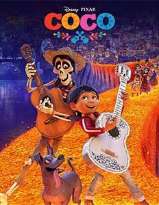 ★２枚おまとめCoco／リノット＆エヴァンタイユ ET00066160.jpg