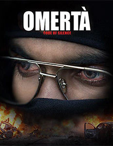 Omerta 2025 movie online