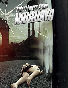 Indian never again nirbhaya full movie watch online online free