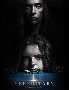 Hereditary streaming india new arrivals