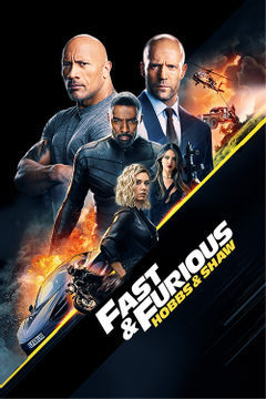 Fast and furious hobbs and shaw full 2025 movie in hindi hd watch online