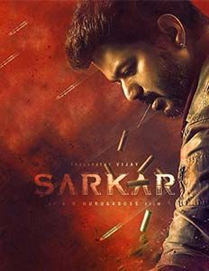 Sarkar tamil movie deals watch online free