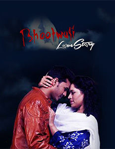 Bhootwali love story online full movie