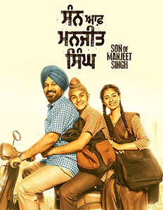 Son of manjeet singh full movie download new arrivals