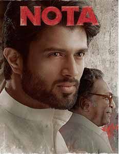 Nota movie download deals in tamilrockers