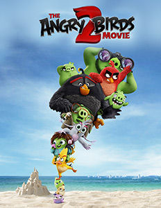 Angry Birds Epic, dubbing, angry Birds Movie, voice Actor, angry