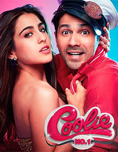 Coolie no 1 2025 2021 watch online free