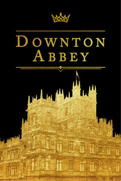 Watch downton abbey movie online putlockers hot sale