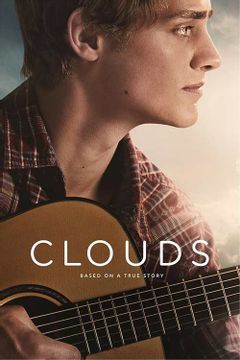 Clouds 2020 Movie Reviews Cast Release Date BookMyShow