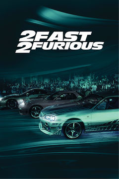 Fast and furious 2 full movie in hindi watch sales online free download