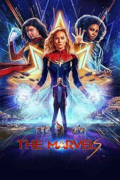 Captain marvel full movie deals hindi dubbed watch online