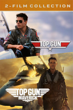 Watch Top Gun: Maverick Movie Online  Buy Rent Top Gun: Maverick On BMS  Stream