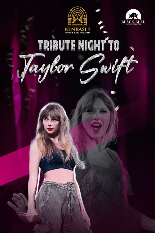 Swiftie Night