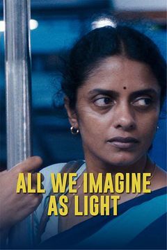 We love full movie eng sub hotsell
