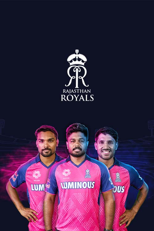 Rajasthan Ipl Ipl T20 Channel Rajasthan Royals Live Ipl 2021