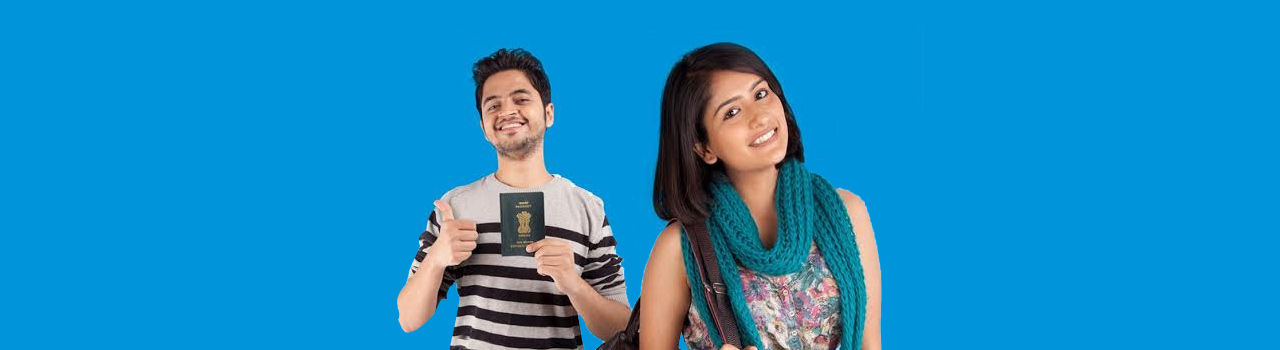 Kevi Rite Jaish - Revolvy