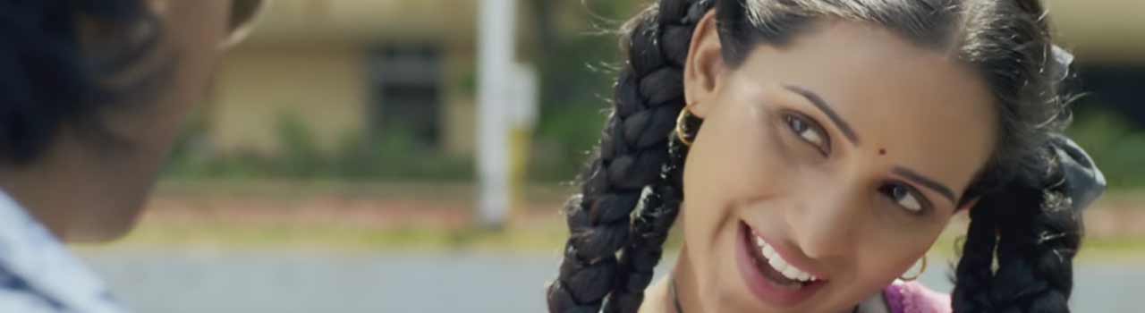 Bookmyshow Jalgaon | hyderabad marathi movie lalbaugchi rani 2016 synopsis Bookmyshow Jalgaon | hyderabad marathi movie lalbaugchi rani 2016 synopsis